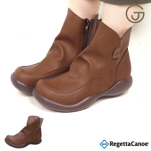 s20%OFFZ[t Qb^ Jk[ u[c fB[X ₷ V[gu[c 3e L TChWbv ₷ Ȃ  TCht@Xi[  ɂȂ ɂ u[c 