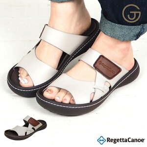 �s1000�~�`�ő�4000�~OFF�N�[�|���t ���Q�b�^ �J�k�[ �T���_�� ���f�B�[�X �؂��� �x���g �T���_�� �����₷�� �����₷�� ������ �x���N�� ���K �O�~�C���\�[�� �t �� ���{�� ���Q�b�^�J�k