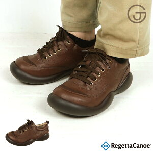 s21%OFFZ[t Qb^ Jk[ C Y JWA  JWAV[Y [XAbv b  L 3E ₷ C ₷ ɂ { Regetta Canoe CJOS101C SALE Qb^ 