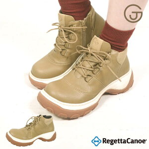 Qb^ Jk[ u[c fB[X  Y V[gu[c C  傫TCY [XAbv ₷ ₷ Ȃ R hL EH[LO s ł  L b