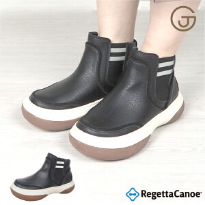 s600~`ő2000~OFFN[|t Qb^ Jk[ fB[X Y V[Y  Xj[J[ nCJbg V[Y V[gu[c TChSA {[_[ S C  傫TCY ₷