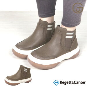 Qb^ Jk[ fB[X Y V[Y  Xj[J[ nCJbg V[Y V[gu[c TChSA {[_[ S C  傫TCY ₷ R hL  L {