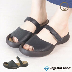 s21%OFFZ[t Qb^ Jk[ T_ fB[X   ؂ xN  ɂȂ Ε C\[ ~ ɂ ₷ ₷ [q[ ItBX 