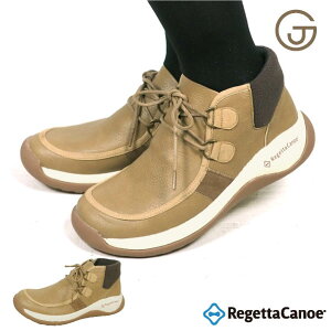 Qb^ Jk[ V[g u[c fB[X ₷     ₷ TChWbv  傫TCY R C JV  L ɂȂ Ȃ 