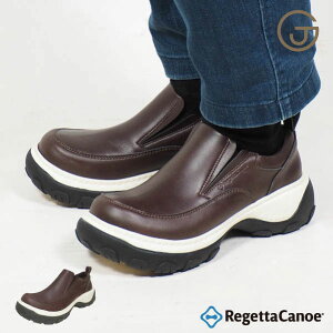 s1500~`ő4000~OFFN[|t Qb^ Jk[ Xb| fB[X Y  TChSA Ȃ ₷ ₷  3e l  jZbNX 傫TCY L R