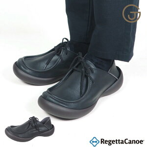 Qb^ Jk[ Y V[Y JV  2z[  C ₷ ₷ 2way  ߂ RtH[gV[Y RC [XAbv EH[LO { JWA 