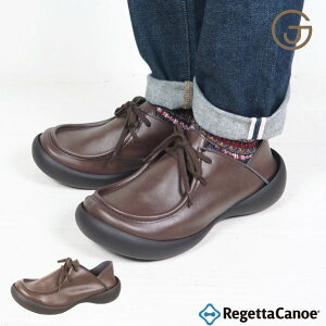 s600~`ő2000~OFFN[|t Qb^ Jk[ Y V[Y JV  2z[  C ₷ ₷ 2way  ߂ RtH[gV[Y RC [XAbv E