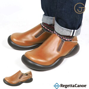 s1500~`ő4000~OFFN[|t Qb^ Jk[ C Xb| Y TChSA JWA   ߂ JWAV[Y T{ b  L 3E ₷ C ₷ 