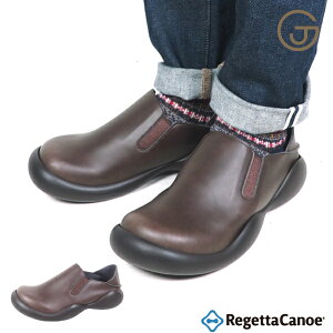 s1500~`ő4000~OFFN[|t Qb^ Jk[ C Xb| Y TChSA JWA   ߂ JWAV[Y T{ b  L 3E ₷ C ₷ 