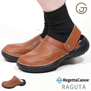 Qb^ Jk[ RAGUTA T_ ~ Y fB[X  L Ƃ 2way T{ 3E   jZbNX b RtH[g y EVA R hL ₷ ₷ ɂȂ 