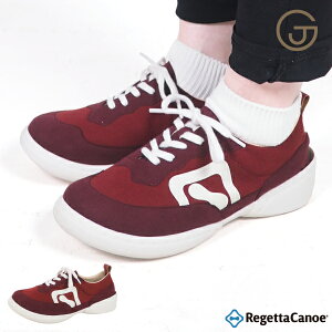 Qb^ Jk[ Xj[J[ fB[X ꂢ  RtH[g V[Y R C L b c[g[ g l킢  { RtH[g ɂ ₷ 