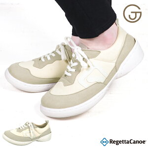 Qb^ Jk[ Xj[J[ fB[X ꂢ  RtH[g V[Y R C L b c[g[ g l킢  { RtH[g ɂ ₷ 