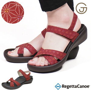 s800~`ő1500~OFFN[|t Qb^ Jk[ T_ fB[X EFbW\[ a T_   Xgbv O b L tbg EFbW q[ ̗t  T