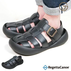 s1500~`ő4000~OFFN[|t Qb^ Jk[ T_ Y OJT_  v   ܐ  Y T_ ₷ IV  3E L 傫TCY 