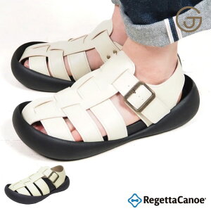 Qb^ Jk[ T_ Y OJT_  v   ܐ  Y T_ ₷ IV  3E L 傫TCY Ȃ ₷ {  