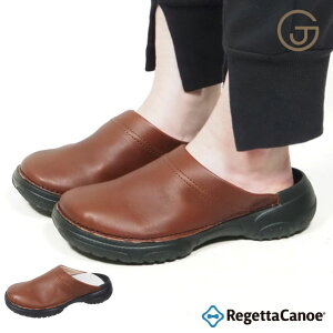 s1500~OFFN[|t Qb^ Jk[ RAGUTA T_ ܐ悠 fB[X Y {v U[   T{ l T_ L 3E   y EVA ₷ ₷ 