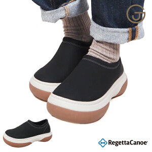 s1500~`ő4000~OFFN[|t Qb^ Jk[ fB[X Xb|  Xj[J[  C  3E 傫TCY ₷ Ȃ R hL EH[LO s d L 