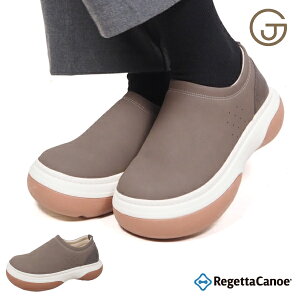 s600~`ő2000~OFFN[|t Qb^ Jk[ fB[X Xb|  Xj[J[  C  3E 傫TCY ₷ Ȃ R hL EH[LO s d L 