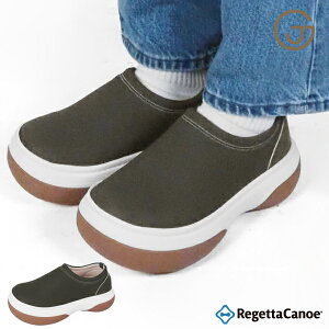 s600~`ő2000~OFFN[|t Qb^ Jk[ fB[X Xb|  Xj[J[  C  3E 傫TCY ₷ Ȃ R hL EH[LO s d L 