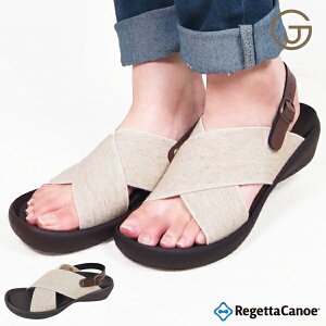 Qb^ Jk[ T_ fB[X  EFbW q[ Ȃ   Xgbv S xg 2way O b L tbg EFbW \[ Xgb` ₷ E