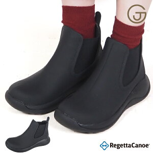 Qb^ Jk[ h u[c fB[X V[g u[c TChSA RȂ h  CV[Y JC h V[gu[c ₷ ɂ  ₷ ɂȂ