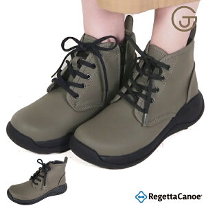 Qb^ Jk[ h u[c fB[X V[g u[c ҂ݏグ ₷ TCh Wbv ₷ h  CV[Y JC h [XAbv V[gu[c 