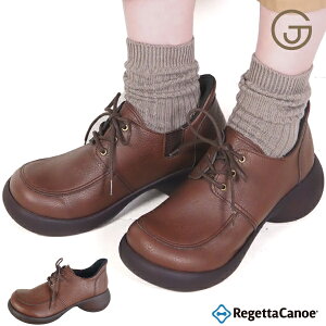 Qb^ Jk[ fB[X C ₷ [XAbv V[Y ЂC TChSA y   L g킸  C nYt[ SuttOn Xbg XbgI ۂ [ J