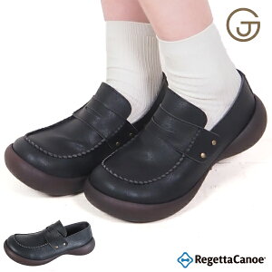 s800~`ő1500~OFFN[|t Qb^ Jk[ [t@[ C  fB[X V[Y ɂȂ L  킢 _炩 [t@[ ₷ Ȃ RC[t@[ J