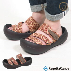 Qb^ Jk[ a T_ Y y Qb^Jk[ YT_ T_  uh RtH[g T_ Qb^ xN ɂȂ Ȃ O { CJBF5170