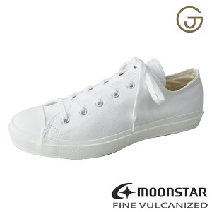 [X^[ Xj[J[ [oXPbg LoXXj[J[ [Jbg  ubN zCg FINE VULCANIZED LOWBASKET 5432014 { v oJiCY@ Y fB[X