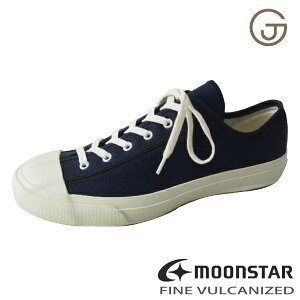 [X^[ LoX Xj[J[ WNVbN    [Jbg Vv V[Y GYM CLASSIC { FINE VULCANIZED 5432001 5432141 oJiCY@ Y fB[X