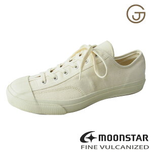 [X^[ LoX Xj[J[ WNVbN    [Jbg Vv V[Y GYM CLASSIC { FINE VULCANIZED 5432001 5432141 oJiCY@ Y fB[X