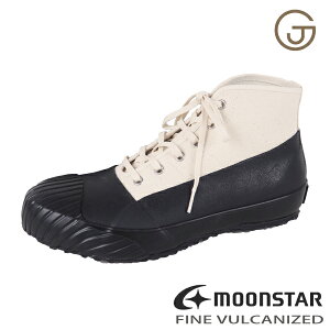 [X^[ j TCYL LoX Xj[J[y Xj[J[ LoXXj[J[ CV[Y C V[Y nCJbg fB[X Y I[EFU[   