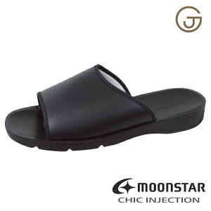 [X^[ T_ XN[ fC[T_ y Vv VbN   VbNCWFNV 5432079 { _CNgCWFNV@ Y fB[X v MOON STAR CHIC