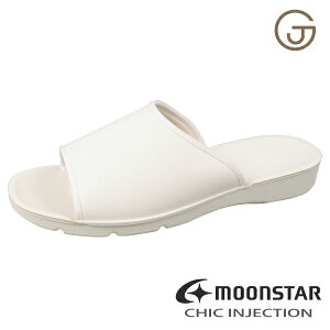 [X^[ T_ XN[ fC[T_ y Vv VbN   VbNCWFNV 5432079 { _CNgCWFNV@ Y fB[X v MOON STAR CHIC