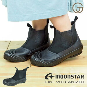 Xj[J[ fB[X Y [X^[ C ALW SIDEGOA TChSA  LoXXj[J[ Vv CV[Y C V[Y nCJbg I[EFU[ v