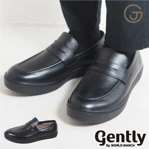 vC Y {v [X^[ Xj[J[ Gently [h}[` U[ V[Y RC [t@[ y  h RtH[g R hL L 4E ItBX C ʋ ʊw  \[ ub