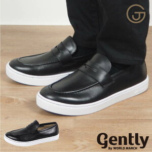 vC Y {v [X^[ Xj[J[ Gently [h}[` U[ V[Y RC [t@[ y  h RtH[g R hL L 4E ItBX C ʋ ʊw  \[ ub