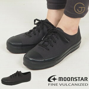 [X^[ Xj[J[ Y fB[X [Jbg LoX UBAL   Vv X}[g R V[Y  { v t@CoJiCY MOONSTAR 5432279 oJiCY@