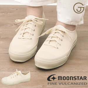 [X^[ Xj[J[ Y fB[X [Jbg LoX UBAL   Vv X}[g R V[Y  { v t@CoJiCY MOONSTAR 5432279 oJiCY@