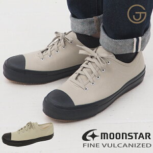 [X^[ Xj[J[ Y fB[X [Jbg LoX UBAL   Vv X}[g R V[Y  { v t@CoJiCY MOONSTAR 5432279 oJiCY@