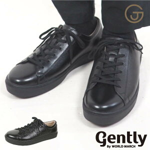 vC Y {v [X^[ JWA V[Y Gently [h}[` U[ [XAbv R[g Xj[J[ y  RtH[g v[gD R hL L 4E ItBX Xj[