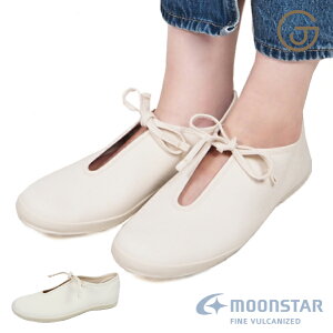 [X^[ fB[X Xj[J[ [Jbg { LoX Xb|    Vv V[Y oGV[Y C  { v LITE PRIM t@CoJiCY FINE VULCANI