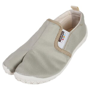  Xj[J[ Xb| LbYV[Y LbYXj[J[ т LbY C  ̎q j̎q   킢 L b  ₷ ₷ RȂ y y 㗚 