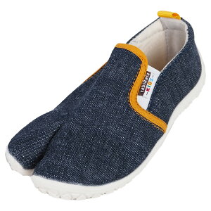  Xj[J[ Xb| LbYV[Y LbYXj[J[ т LbY C  ̎q j̎q   킢 L b  ₷ ₷ RȂ y y 㗚 