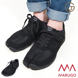  Xj[J[ Y fB[X jZbNX jp X|[cWO3 X|[eB ܃V[Y ܌C  ^r n  K N w y y ɂȂ ₷ 