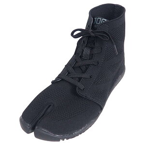  j n V[Y Y fB[X ~hJbg nCJbg Xj[J[ u[c  ^ V[Y X|[cWO2 C Xj[J[ tbg ܌C ьC ^r y ₷ 