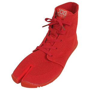  j n V[Y Y fB[X ~hJbg nCJbg Xj[J[ u[c  ^ V[Y X|[cWO2 C Xj[J[ tbg ܌C ьC ^r y ₷ 