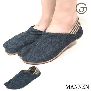  V[Y fB[X Y ی  Xj[J[ C ܌C ܌^ Xb| Xj[J[ MANNEN  y f ɂȂ ₷ 􂦂 n ьC