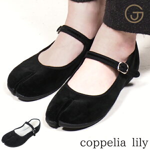  V[Y fB[X C copprlia lily ی ܌C ܌^ Xgbv tbg V[Y  pvX oG  ؂ y f ɂȂ ₷ l 킢 n R